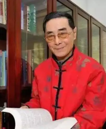 陆广莘