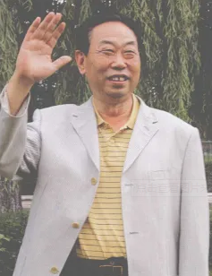 李延